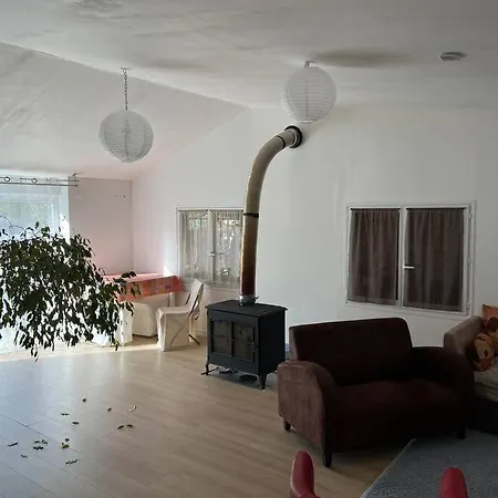 T3 Saisonnier - Frouge 46400 - Lot Lägenhet *