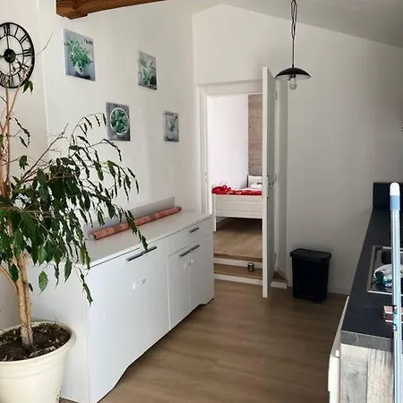 Apartment T3 Saisonnier - Frouge 46400 - Lot *