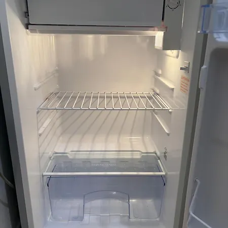 דירה T3 Saisonnier - Frouge 46400 - Lot אוטואר