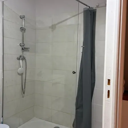 T3 Saisonnier - Frouge 46400 - Lot