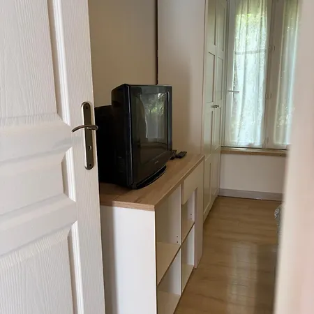 T3 Saisonnier - Frouge 46400 - Lot *